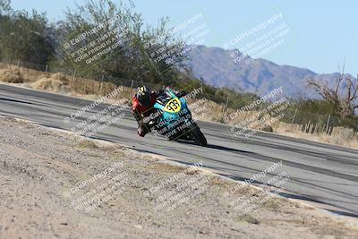 media/Dec-05-2025-CVMA Friday Practice (Fri) [[303bad9a84]]/3-Racer 3 (NRS)/Session 5 (Turn 3 Inside)/